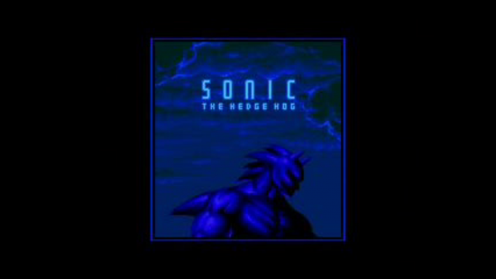 Screenshot_2013-10-19-23-03-43