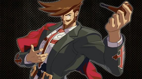 Slayer-Added-GGXrd