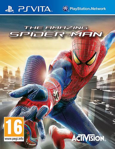 http://www.true-gaming.net/home/wp-content/uploads/2013/10/The-Amazing-Spider-Man.jpg