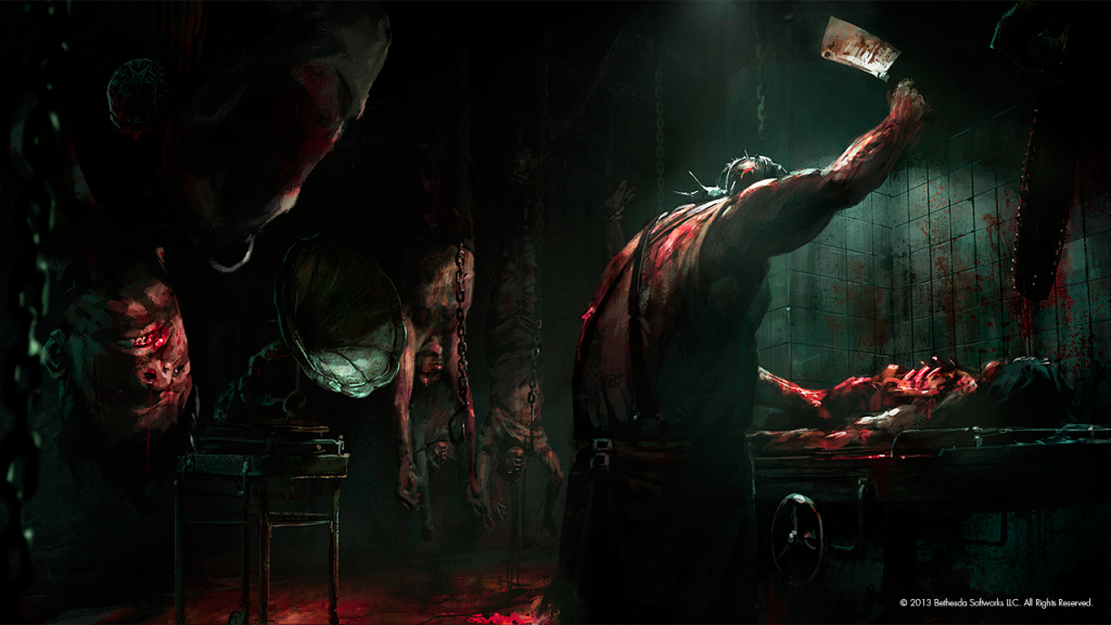 Gallery thumbnail