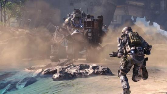 Titanfall-670x377