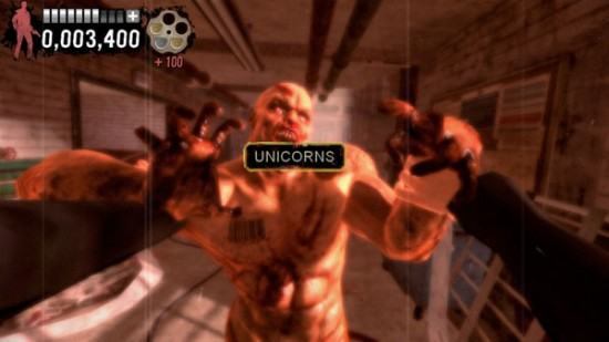 Typing-of-the-Dead-Now-Avail