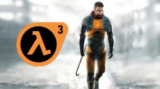 Valve-Hints-At-Half-Life-3-Gordon-Half-Life-3