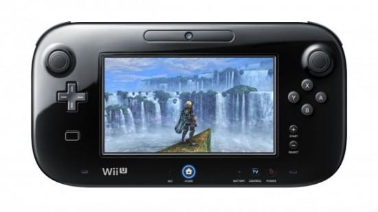 Wii-U-4-Firmware-Release