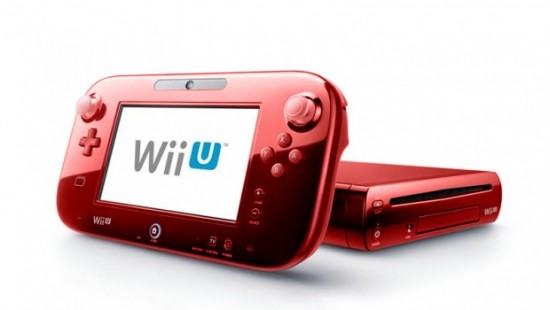 Wii-U-metalic-red-620x350