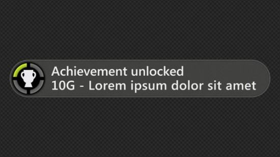 XB1-Achieve-Record
