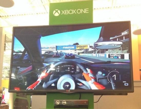 XboxOneDemo-670x519