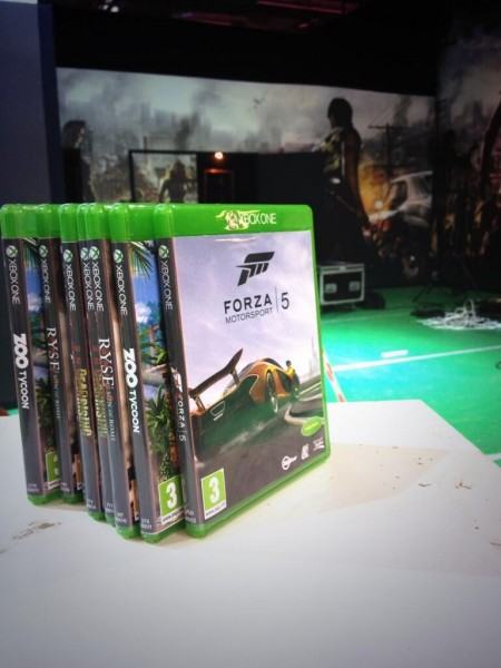 XboxOneRetail-2