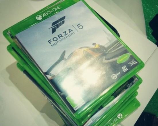 XboxOneRetailCrop-670x535