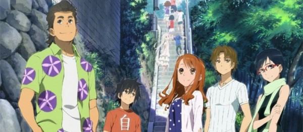 anohana_movie