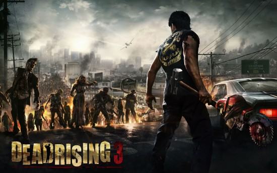 dead_rising_3_game-wide