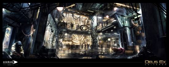 deus_ex_universe_art