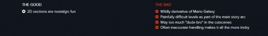 dfdfdf