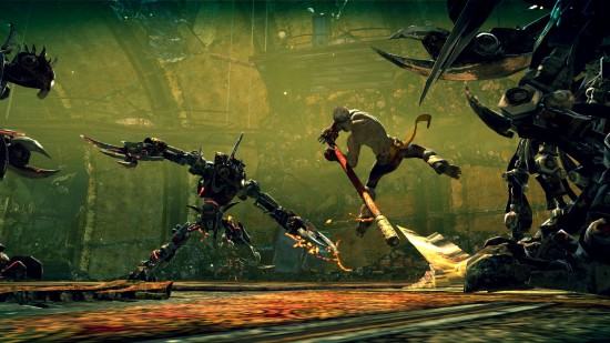 enslaved-odyssey-to-the-west