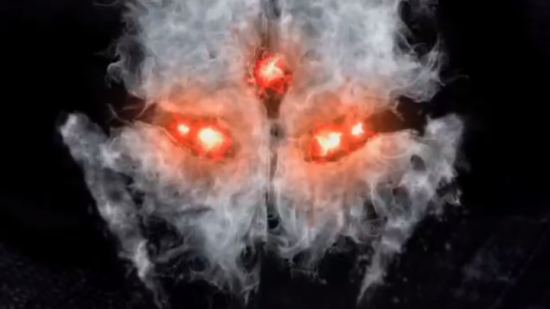 extinction.0_cinema_720.0