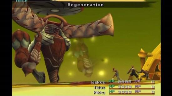 ffx