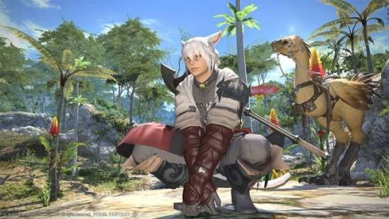 final-fantasy-xiv-a-realm-reborn-s2-650x366