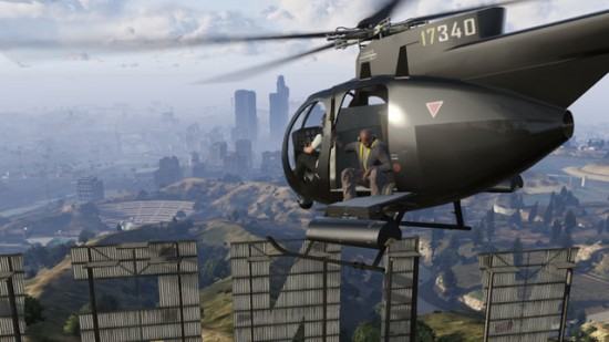 gta_online-4