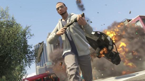 gta_online-5