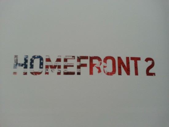 homefront_2-3