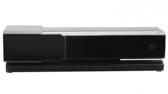 kinect_sensor_bracket.0_cinema_720.0