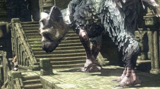lastguardian-541-003-670x376
