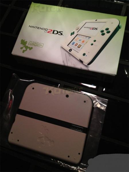 luigi_nintendo_2ds