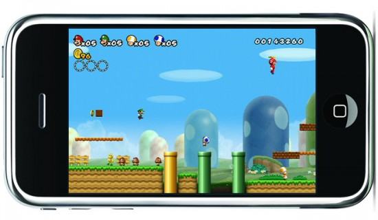 mario_iphone
