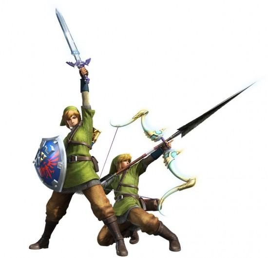 mh4zelda
