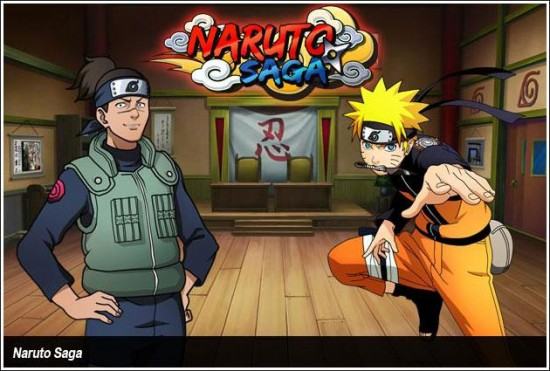naruto-saga-character-artwork