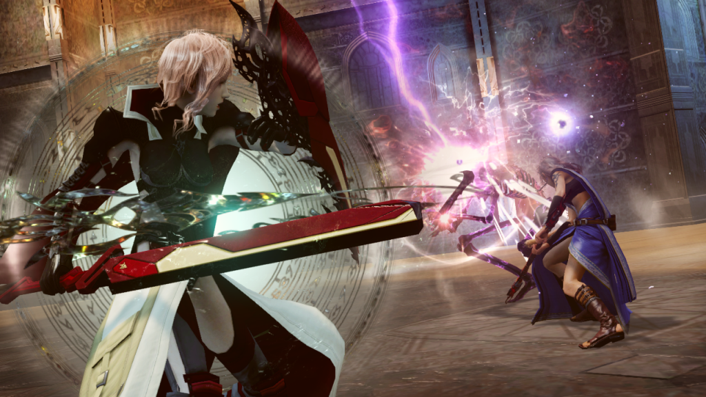 Gallery thumbnail
