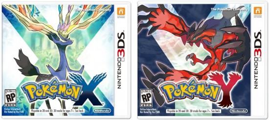 pokemon_boxart