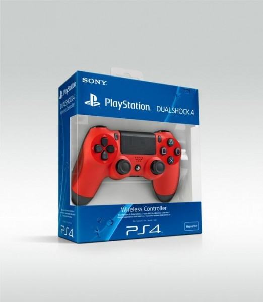 ps4-1