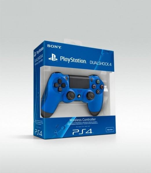 ps4-2