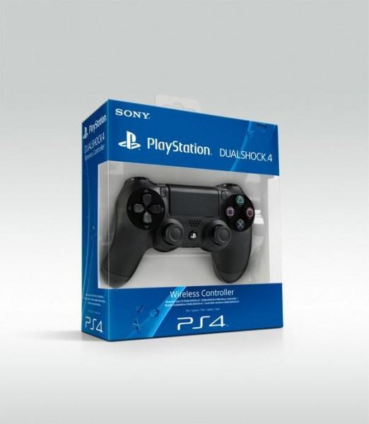 ps4-3