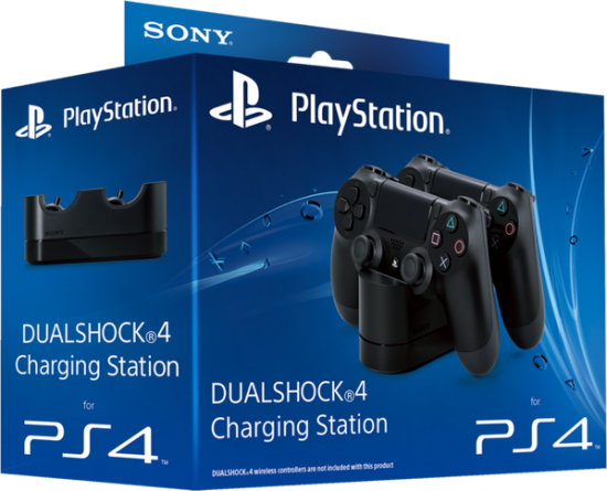 ps4-4
