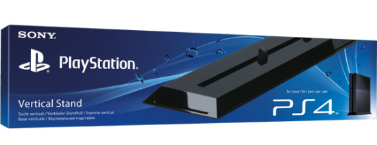 ps4-5