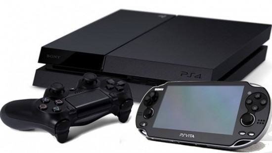 ps4-vita-620x350