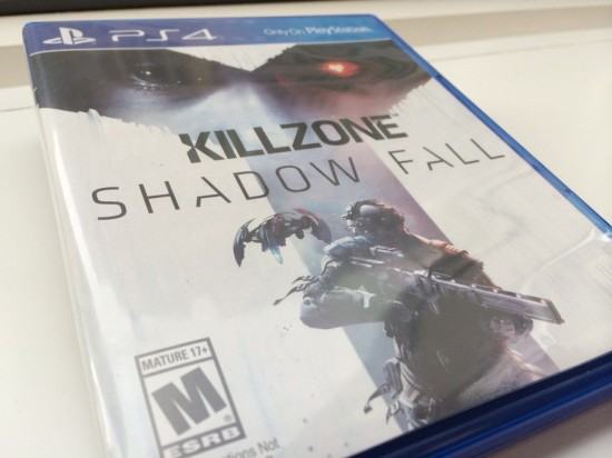 ps4_case_killzone-1-1