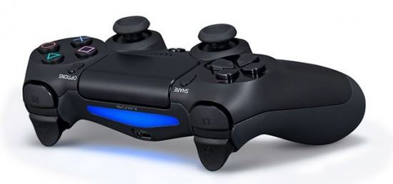 ps4controller-dual-shock-4