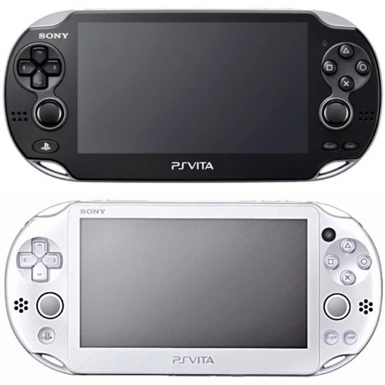 ps_vita_size_comparison