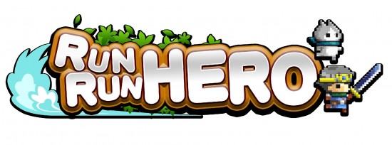 runrunhero