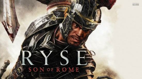 ryse-son-of-rome-wallpaper-670x376