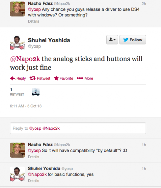screen-shot-2013-10-05-at-74254-am