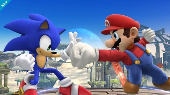 smash_bros_sonic-2