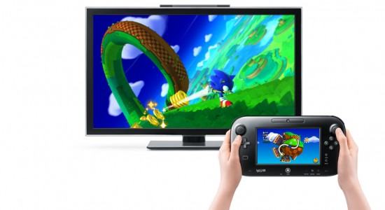 sonic_wii_u-1