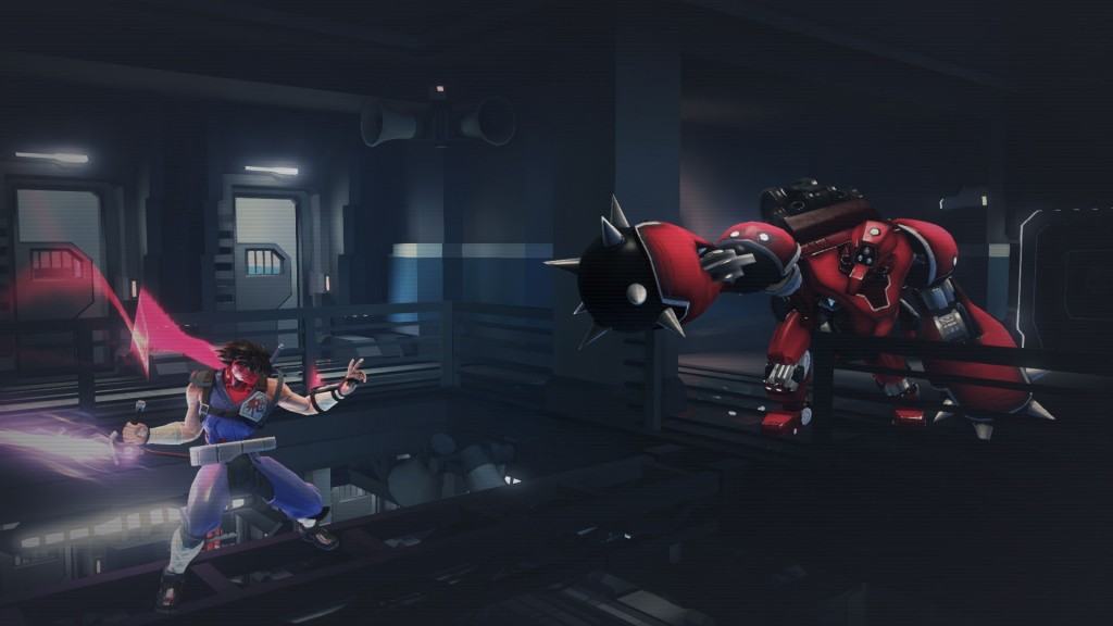 Gallery thumbnail