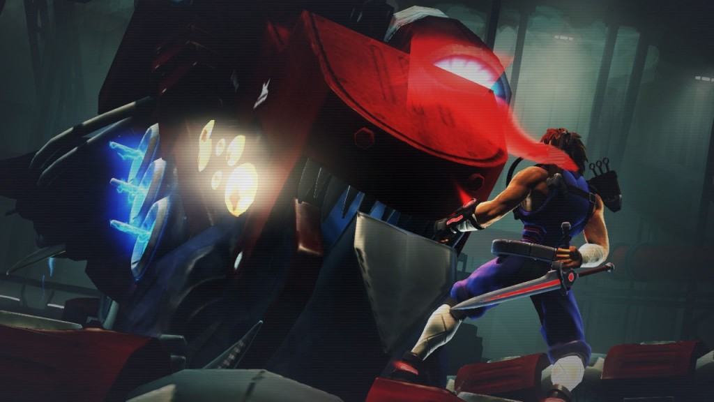 Gallery thumbnail
