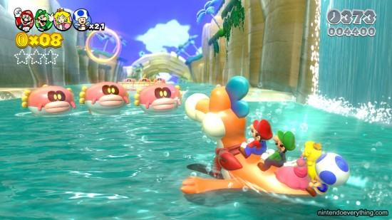 super_mario_3d_world-3