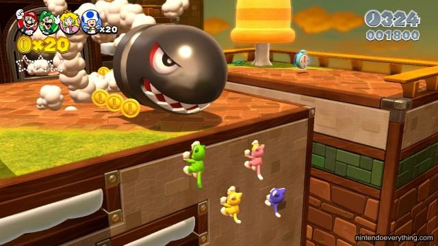 super_mario_3d_world-4